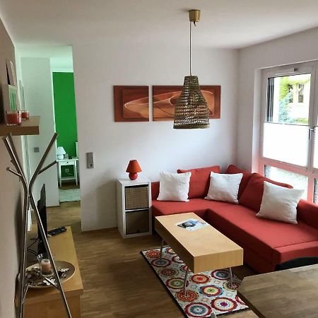 Louisenstrasse 31 Apartment Дрезден Екстериор снимка