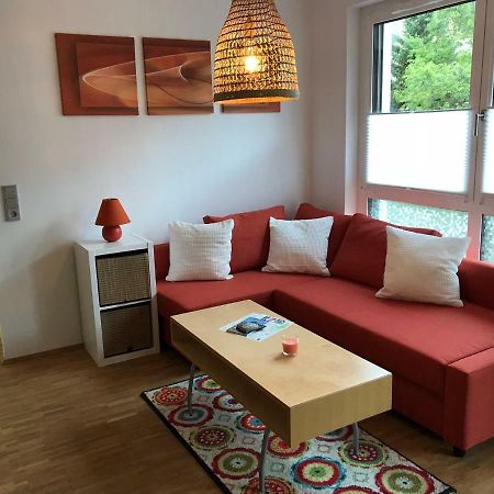 Louisenstrasse 31 Apartment Дрезден Екстериор снимка