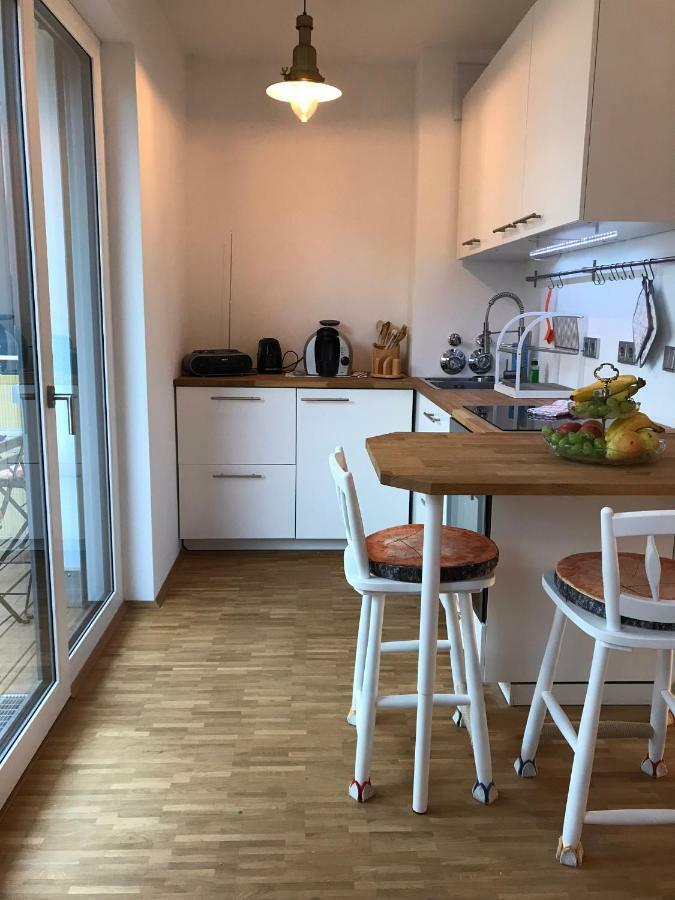 Louisenstrasse 31 Apartment Дрезден Екстериор снимка