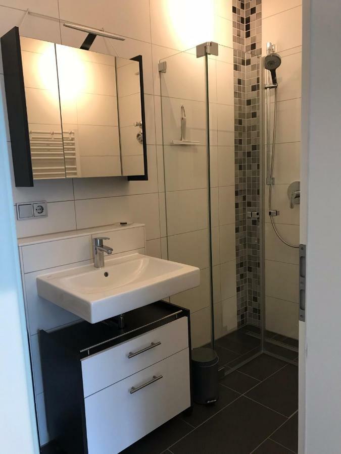 Louisenstrasse 31 Apartment Дрезден Екстериор снимка